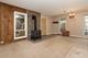 1S051 Chase, Lombard, IL 60148