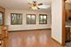 1S051 Chase, Lombard, IL 60148
