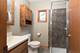 1S051 Chase, Lombard, IL 60148