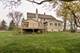 1S051 Chase, Lombard, IL 60148
