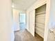 2084 W Helen, Romeoville, IL 60446