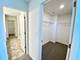 2084 W Helen, Romeoville, IL 60446