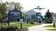 2084 W Helen, Romeoville, IL 60446