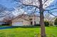 1644 Dolcetto, Gurnee, IL 60031