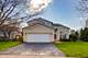 1644 Dolcetto, Gurnee, IL 60031