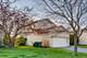 1644 Dolcetto, Gurnee, IL 60031