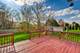 1644 Dolcetto, Gurnee, IL 60031