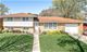 9136 S 55th, Oak Lawn, IL 60453