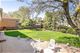 9136 S 55th, Oak Lawn, IL 60453