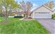 1356 Arlington, Hanover Park, IL 60133