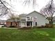 1956 N Coldspring, Arlington Heights, IL 60004