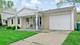 322 Hickory, Romeoville, IL 60446