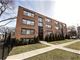 2901 W Summerdale Unit B2, Chicago, IL 60625