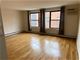 2901 W Summerdale Unit B2, Chicago, IL 60625