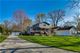 1308 Spring Beach Way, Cary, IL 60013