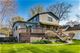 1308 Spring Beach Way, Cary, IL 60013