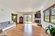 1308 Spring Beach Way, Cary, IL 60013