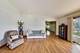 1308 Spring Beach Way, Cary, IL 60013