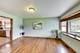 1308 Spring Beach Way, Cary, IL 60013