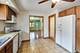 1308 Spring Beach Way, Cary, IL 60013