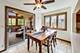 1308 Spring Beach Way, Cary, IL 60013