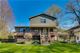 1308 Spring Beach Way, Cary, IL 60013