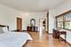 1308 Spring Beach Way, Cary, IL 60013