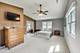 1308 Spring Beach Way, Cary, IL 60013