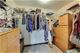 1308 Spring Beach Way, Cary, IL 60013