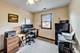 1308 Spring Beach Way, Cary, IL 60013