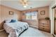 1308 Spring Beach Way, Cary, IL 60013