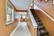 1308 Spring Beach Way, Cary, IL 60013