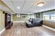 1308 Spring Beach Way, Cary, IL 60013