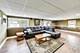 1308 Spring Beach Way, Cary, IL 60013