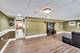 1308 Spring Beach Way, Cary, IL 60013