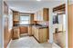 1308 Spring Beach Way, Cary, IL 60013