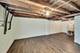 1308 Spring Beach Way, Cary, IL 60013