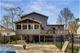 1308 Spring Beach Way, Cary, IL 60013