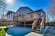 1308 Spring Beach Way, Cary, IL 60013