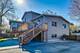 1308 Spring Beach Way, Cary, IL 60013