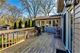 1308 Spring Beach Way, Cary, IL 60013