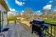 1308 Spring Beach Way, Cary, IL 60013