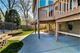 1308 Spring Beach Way, Cary, IL 60013