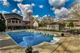 1308 Spring Beach Way, Cary, IL 60013