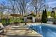 1308 Spring Beach Way, Cary, IL 60013