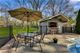 1308 Spring Beach Way, Cary, IL 60013