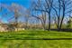 1308 Spring Beach Way, Cary, IL 60013