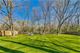 1308 Spring Beach Way, Cary, IL 60013