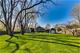 1308 Spring Beach Way, Cary, IL 60013