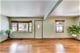 1308 Spring Beach Way, Cary, IL 60013